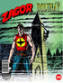 Zagor Dolunay Sayı: 146 - Çizgi Roman Kitapları | Avrupa Kitabevi