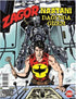 Zagor Sayı 260 - Çizgi Roman Kitapları | Avrupa Kitabevi