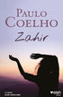 Zahir - Latin Edebiyatı | Avrupa Kitabevi