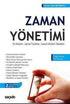 Zaman Yönetimi -  | Avrupa Kitabevi