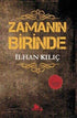 Zamanın Birinde - Öykü Kitapları | Avrupa Kitabevi