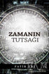 Zamanın Tutsağı - Roman | Avrupa Kitabevi