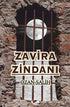 Zavira Zindanı - Şiir Kitapları | Avrupa Kitabevi