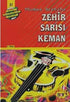 Zehir Sarısı Keman -  | Avrupa Kitabevi