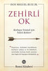 Zehirli Ok - Kişisel Gelişim Kitapları | Avrupa Kitabevi