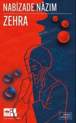 Zehra Günümüz Türkçesiyle