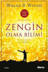 Zengin Olma Bilimi - Kişisel Gelişim Kitapları | Avrupa Kitabevi