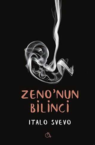 Zeno’nun Bilinci - İtalyan Edebiyatı | Avrupa Kitabevi