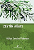 Zeytin Ağacı - Öykü Kitapları | Avrupa Kitabevi