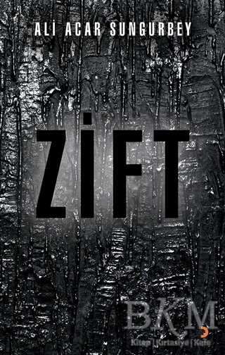 Zift