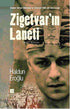 Zigetvar`ın Laneti - Tarihi Romanlar | Avrupa Kitabevi