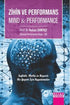 Zihin ve Performans Mind & Performance - Kişisel Gelişim Kitapları | Avrupa Kitabevi