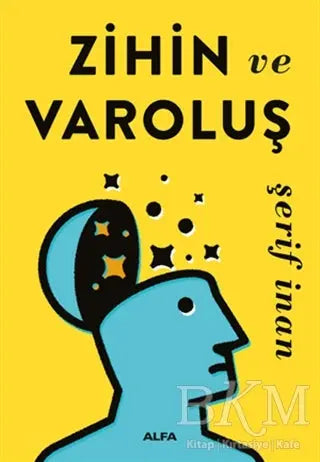 Zihin ve Varoluş