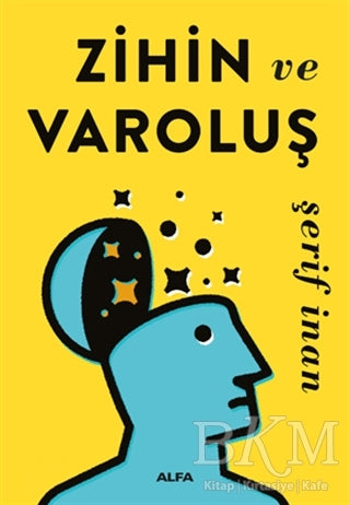 Zihin ve Varoluş