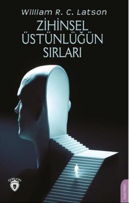 Zihinsel Üstünlüğün Sırları - Kişisel Gelişim Kitapları | Avrupa Kitabevi