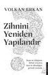 Zihnini Yeniden Yapılandır - Kişisel Gelişim Kitapları | Avrupa Kitabevi