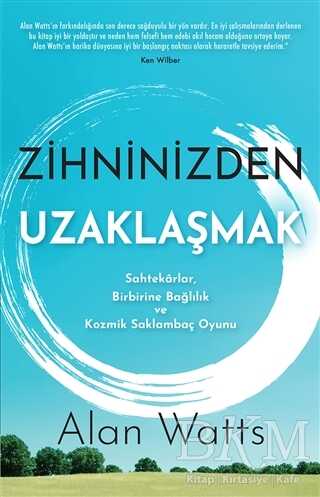 Zihninizden Uzaklaşmak