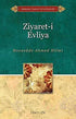 Ziyaret-i Evliya - Denemeler | Avrupa Kitabevi