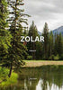 Zolar - Sosyoloji Araştırma ve İnceleme Kitapları | Avrupa Kitabevi
