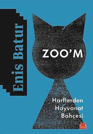 Zoo’m
