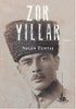 Zor Yıllar - Tarihi Romanlar | Avrupa Kitabevi