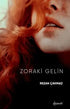 Zoraki Gelin - Roman | Avrupa Kitabevi