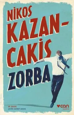 Zorba