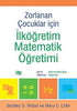 Zorlanan Çocuklar İçin İlköğretim Matematik Öğretimi -  | Avrupa Kitabevi