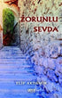 Zorunlu Sevda - Roman | Avrupa Kitabevi